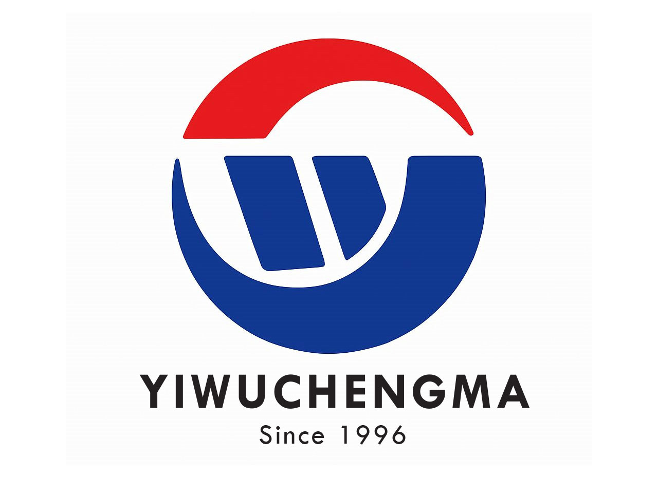 Yiwu Chengma identity