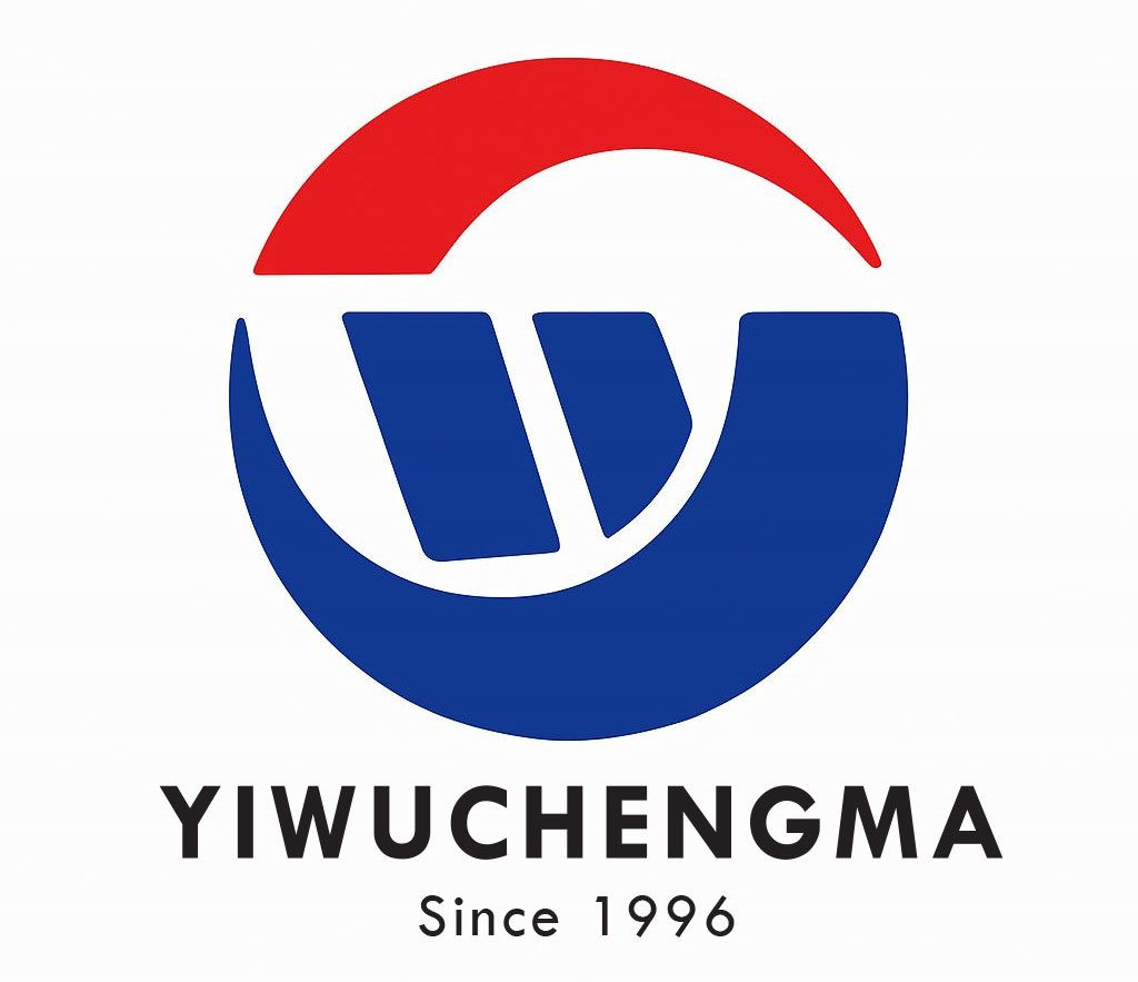 YIWUCHENGMA