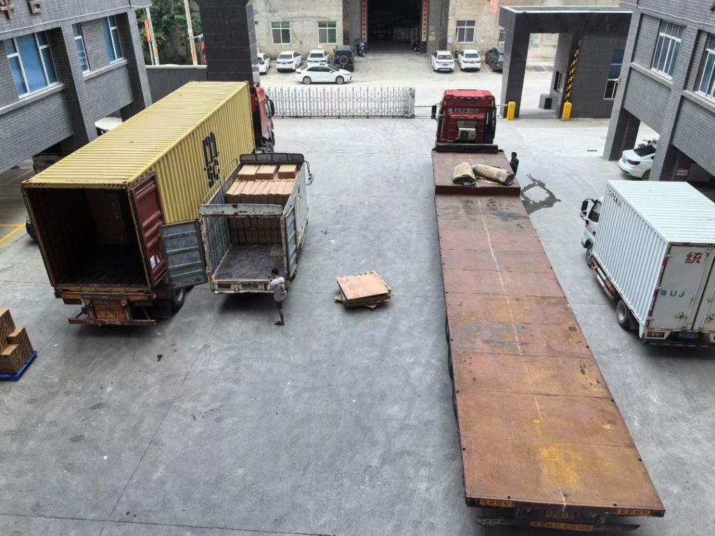 WhatsApp Image 2025-12-13 at 20.30.27 (1)