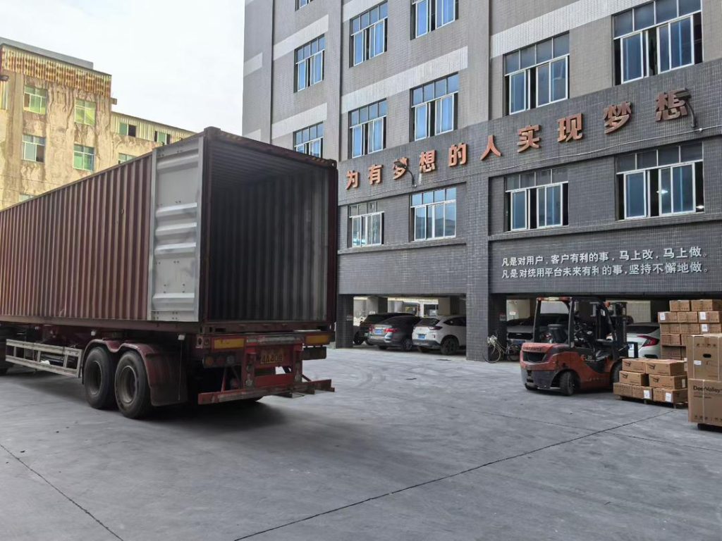 WhatsApp Image 2025-12-13 at 20.30.27 (2)