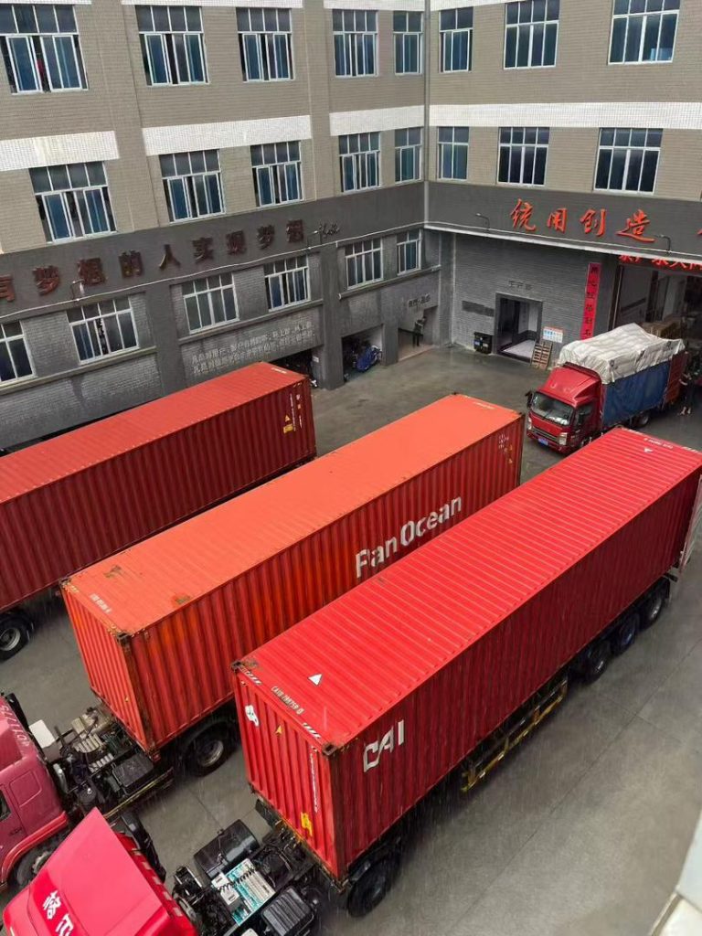 WhatsApp Image 2025-12-13 at 20.30.27