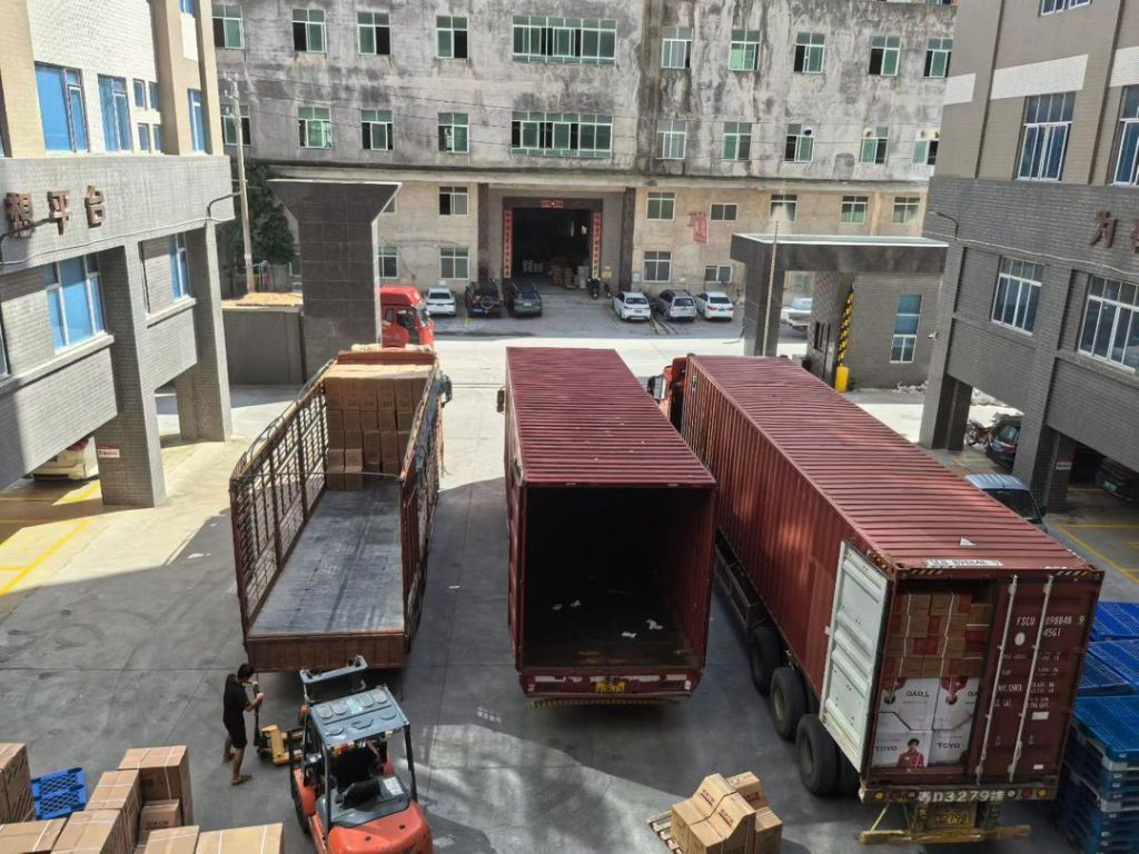 WhatsApp Image 2025-12-13 at 20.30.28 (1)