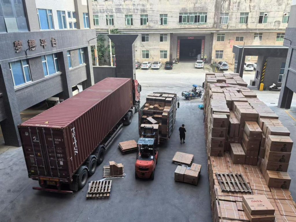 WhatsApp Image 2025-12-13 at 20.30.28 (2)