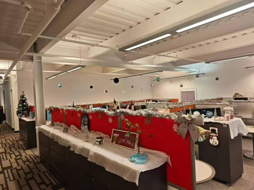 WhatsApp Image 2025-12-13 at 20.36.27 (1)