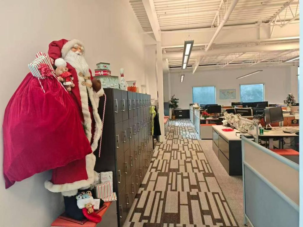 WhatsApp Image 2025-12-13 at 20.36.27