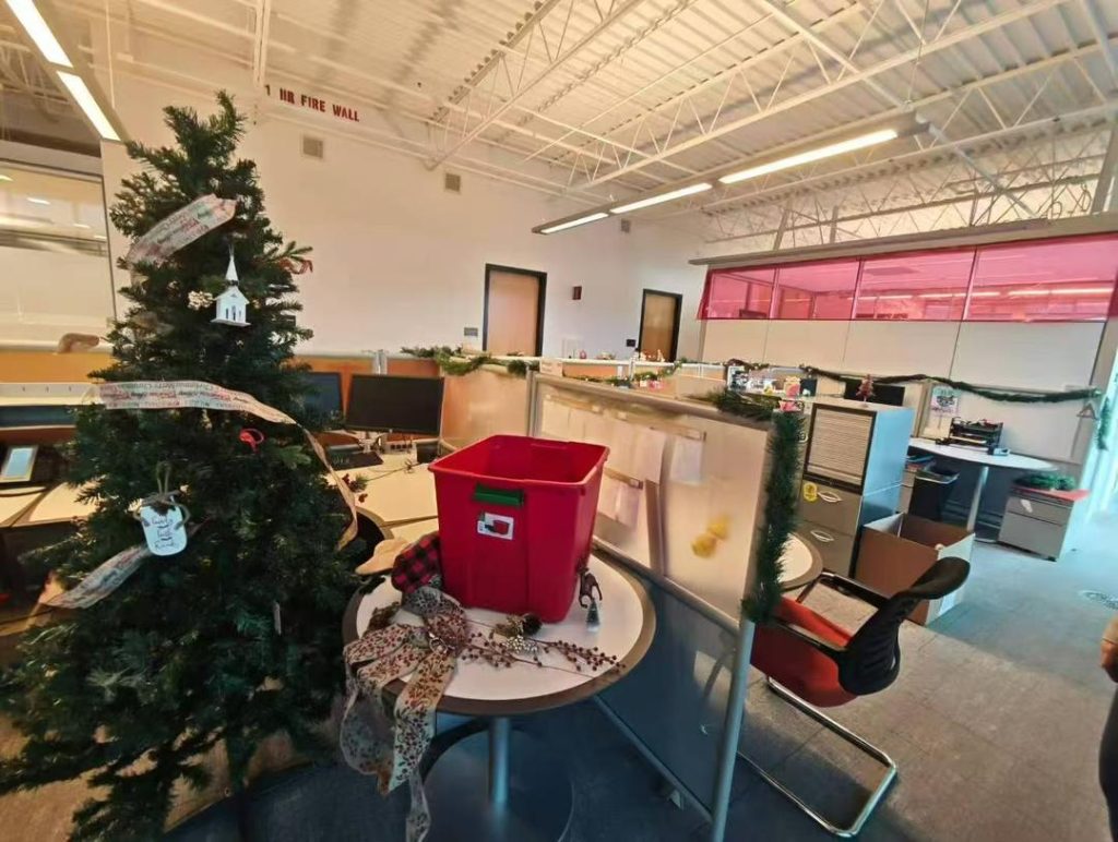 WhatsApp Image 2025-12-13 at 20.36.27 (2)