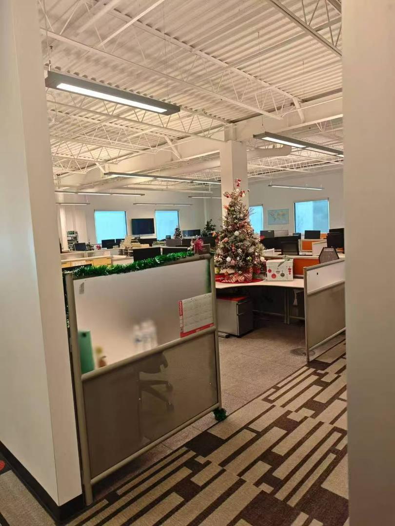 WhatsApp Image 2025-12-13 at 20.36.28